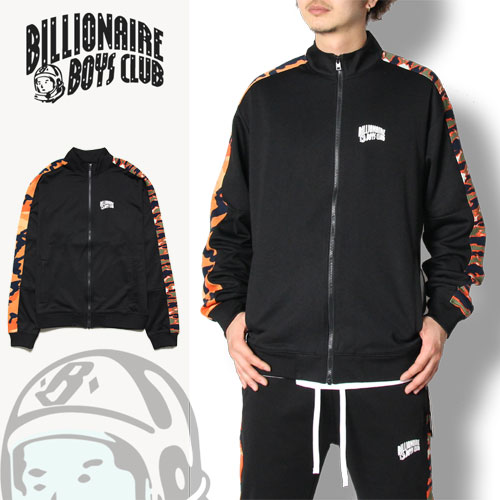 B系 ストリート系 | BILLIONAIRE BOYS CLUB | ビリオネアボーイズ