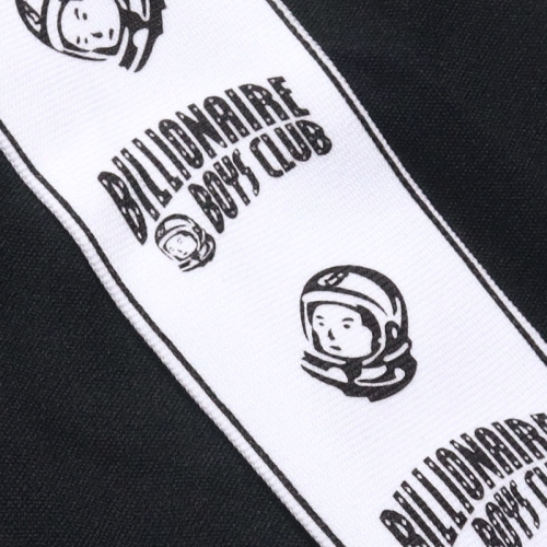 B系 ストリート系 | BILLIONAIRE BOYS CLUB | ビリオネアボーイズ