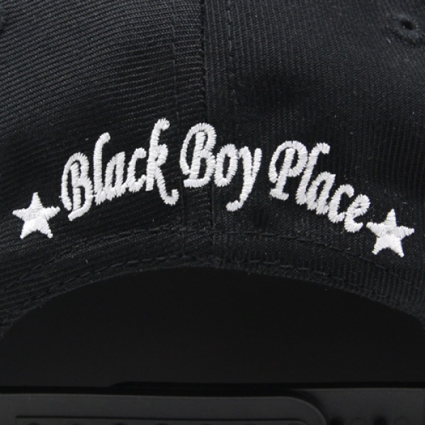 入手困難】JZ AMERICA SNAPBACK キャップ | ASYLUM[アサイラム]
