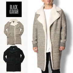 BLACK KAVIAR(ブラックキャビア)公式通販サイト｜ASYLUM[アサイラム]