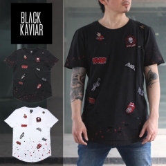 BLACK KAVIAR(ブラックキャビア)公式通販サイト｜ASYLUM 