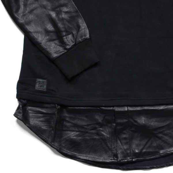 BLACK KAVIAR フード付きパーカー S ブラック 楽天市場】STUSSY ステューシー パーカー BIG S LCB HOOD ビッグ