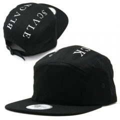 Black Scale ブラックスケール 公式通販サイト Asylum アサイラム