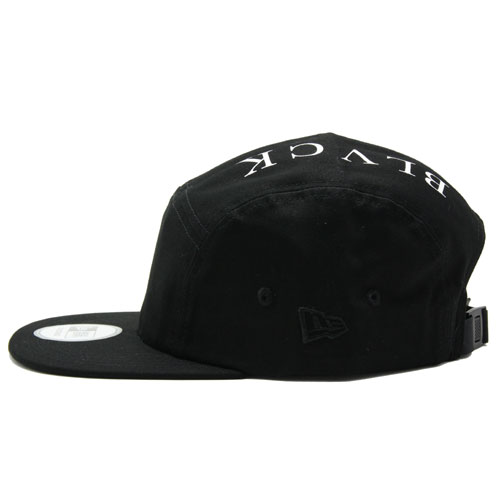 Black Scale ブラックスケール 公式通販サイト Asylum アサイラム