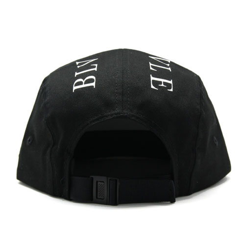 Black Scale ブラックスケール 公式通販サイト Asylum アサイラム