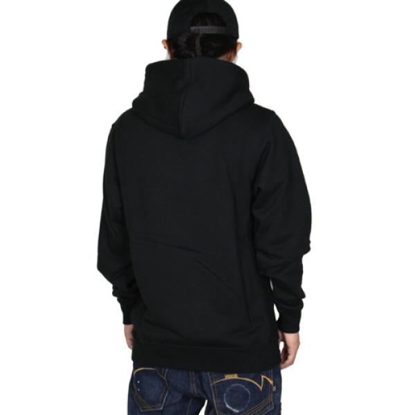 BLACK SCALE　パーカー　М　LA JOCONDE 13 HOODY LA JOCONDE 13 HOODY パーカー | ASYLUM[アサイラム]