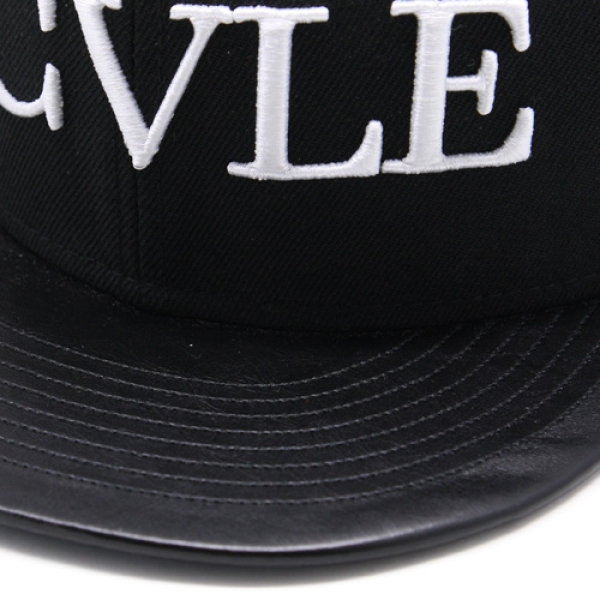 Black scale new era deals