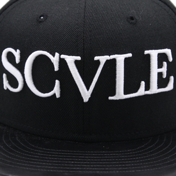 BLVCK SCVLE キャップ black scale セット売り Yahoo!オークション - 未使用 BLVCK SCVLE ブラックスケール