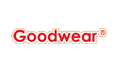 GOODWEAR / グッドウェア