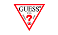 GUESS / ゲス