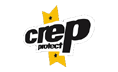 CREP PROTECT / クレッププロテクト