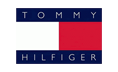 TOMMY HILFIGER / トミーヒルフィガー