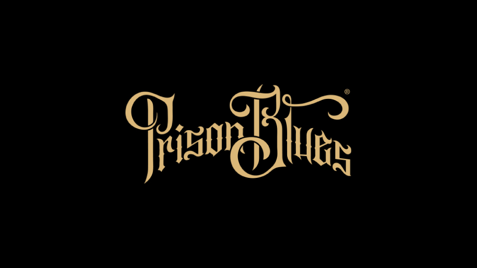 PRISON BLUES / プリズンブルース