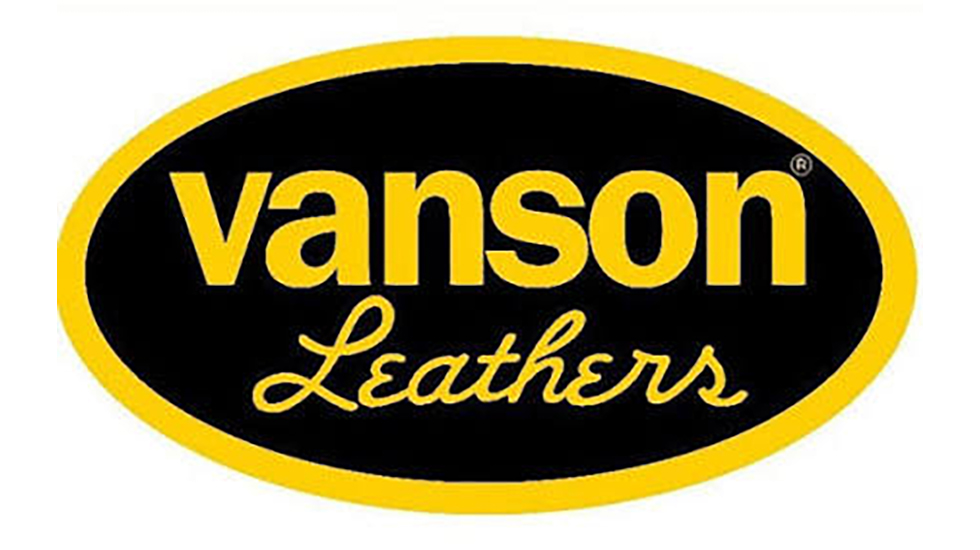 VANSON / バンソン