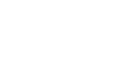 2ND ARCHIVE / セカンドアーカイブ