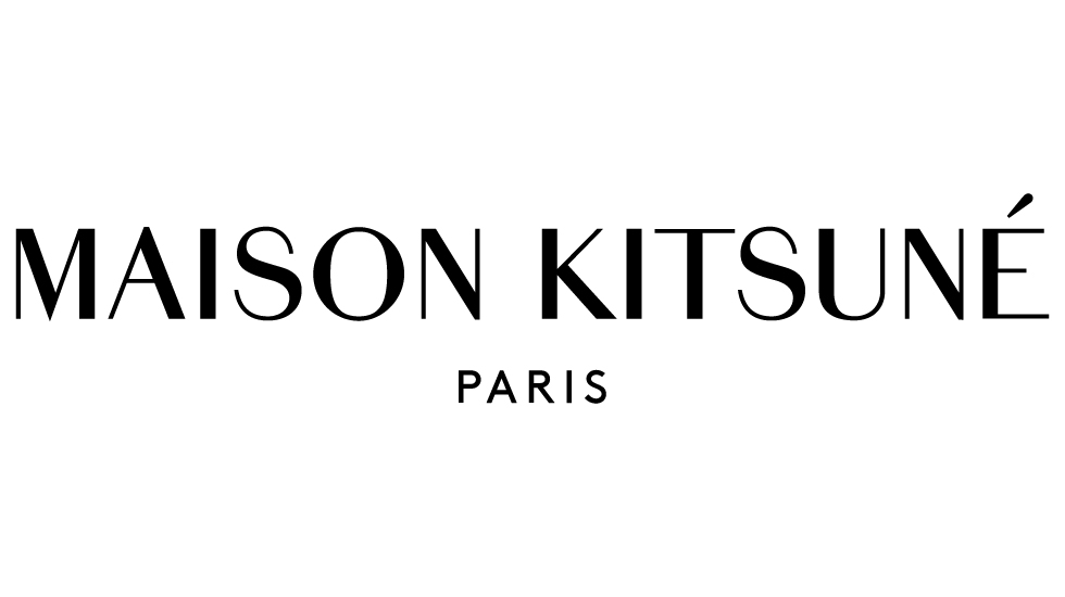Maison Kitsune / メゾンキツネ