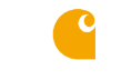 CARHARTT / カーハート