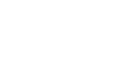 Carhartt WIP / カーハートダブルアイピー