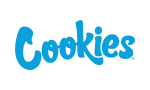 Cookies Clothing / クッキーズ クロージング