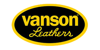 VANSON / バンソン