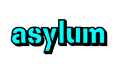 ASYLUM / アサイラム