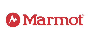 MARMOT / マーモット