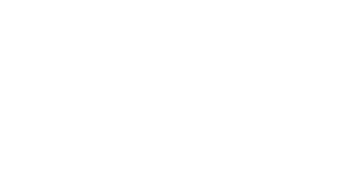 Maison Kitsune / メゾンキツネ