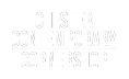 CHESTER CONTEMPORARY CORNERSHOP / チェスター コンテンポラリー コーナーショップ