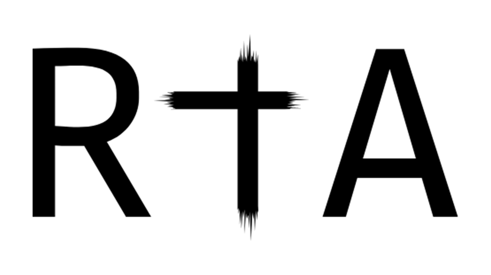 RtA / アールティーエー