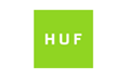 HUF / ハフ