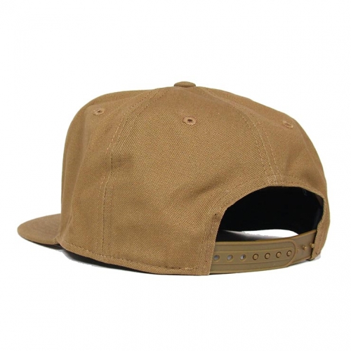 B系 ストリート系 | CARHARTT | カーハート | LOGO CAP I023099