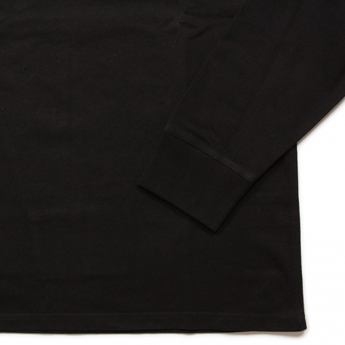 L/S AMERICAN SCRIPT T-SHIRT I029955/Tシャツ 長袖Tシャツ