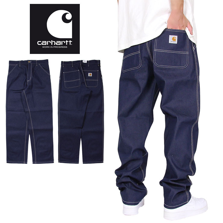 SIMPLE PANT 01 I022947