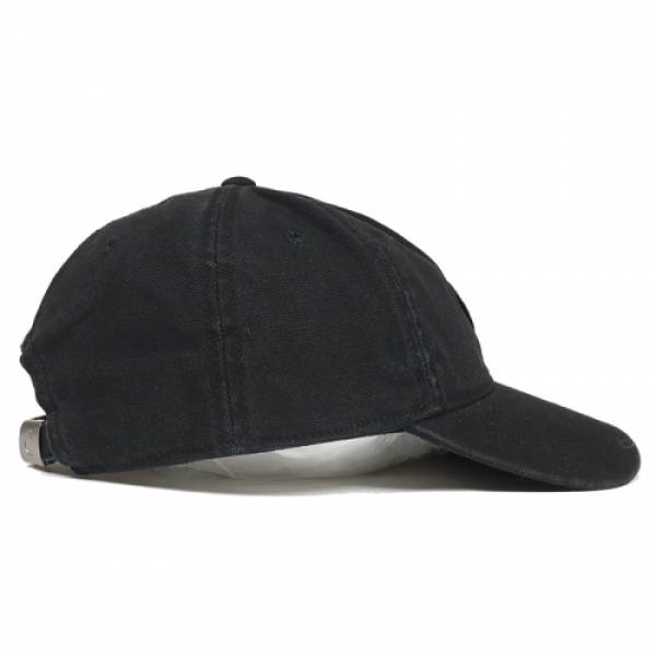 HEART PATCH CAP I032132 キャップ 帽子|Carhartt WIP(カーハート