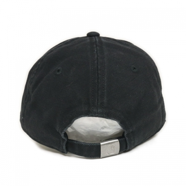 HEART PATCH CAP I032132 キャップ 帽子|Carhartt WIP(カーハート