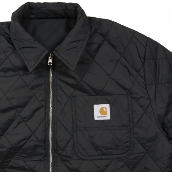 MADERA JACKET I030829 ジャケット アウター|ストリート