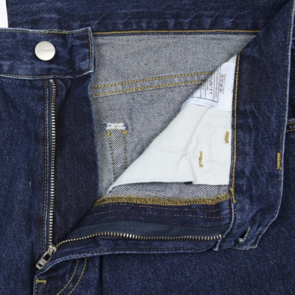 LANDON PANT I030468 106 デニムパンツ Gパン ジーンズ|Carhartt