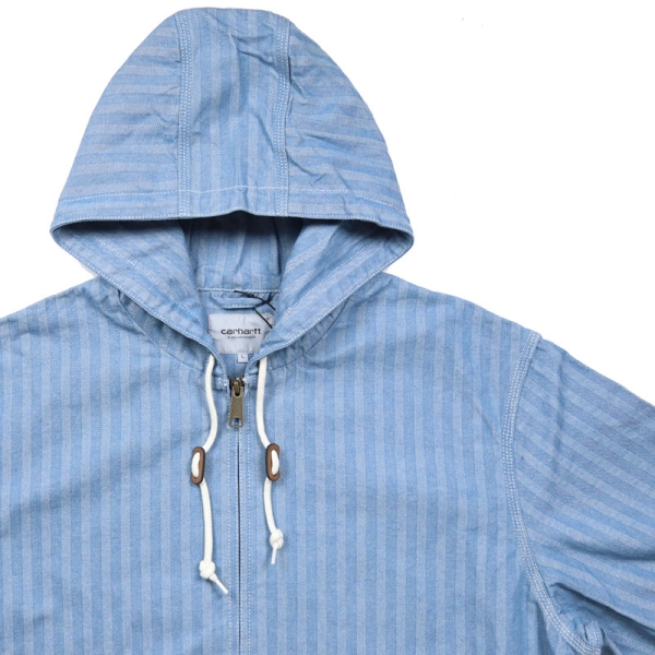 MENARD JACKET I033574 デニムジャケット アウター|ストリート
