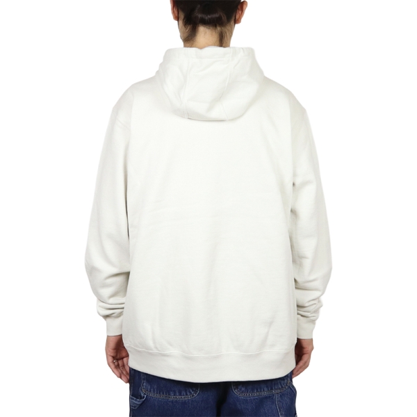 MARQUETTE MOUNTAIN SWEATSHIRT 107770 パーカー プルオーバーパーカー