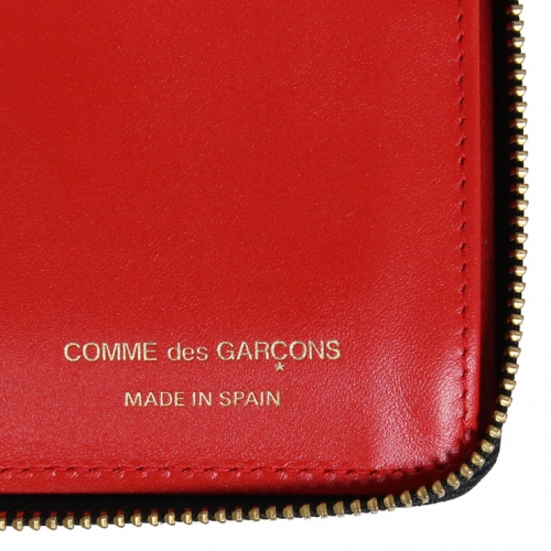 B系 ストリート系 | COMME des GARCONS | コムデギャルソン | HUGE