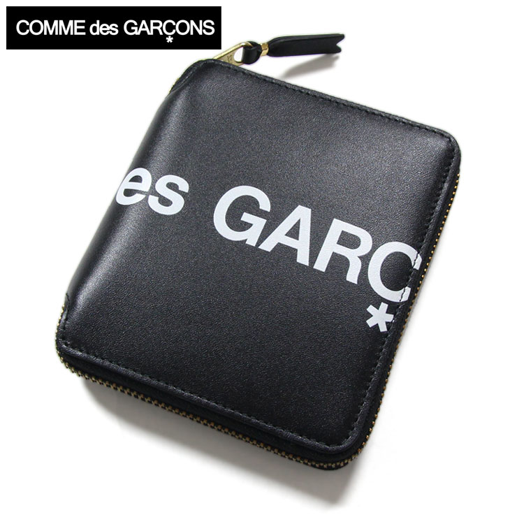 B系 ストリート系 | COMME des GARCONS | コムデギャルソン | ラウンド 