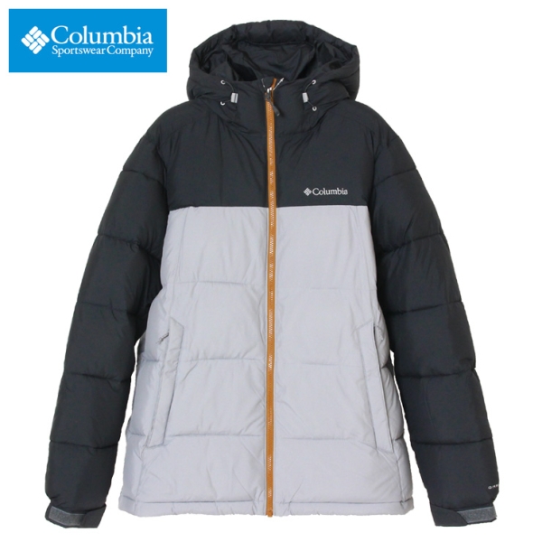 楽天市場】【15％OFF】COLUMBIA コロンビア パイクレイク