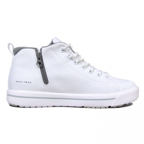 ホーソンレイン2 アドバンス オムニテック YU0314 WHITE レイン
