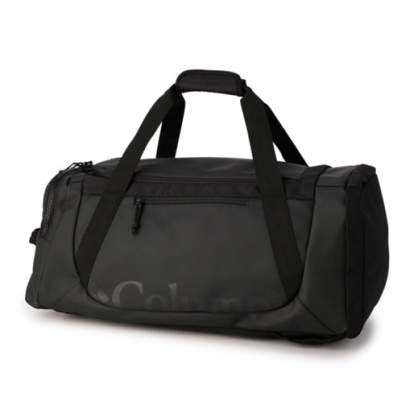 ブレムナースロープ 40L ダッフル PU8418 バックパック ダッフル