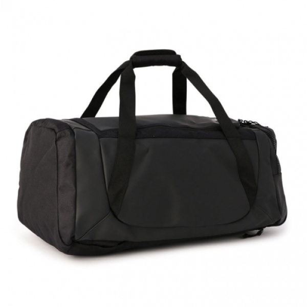 ブレムナースロープ 40L ダッフル PU8418 バックパック ダッフル
