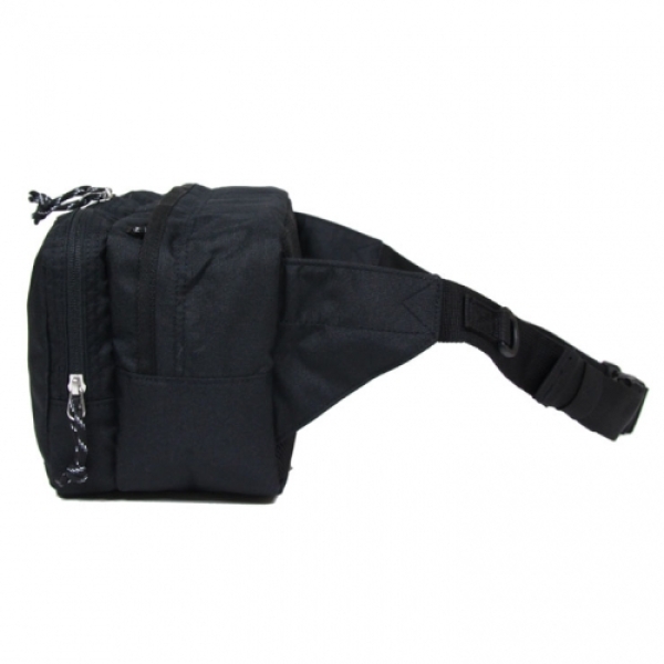 バイパーリッジ PU8244 ウエストバッグ ボディバッグ|COLUMBIA