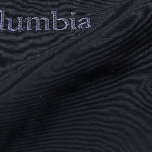 B系 ストリート系 | COLUMBIA | コロンビア | レイクパウエル 