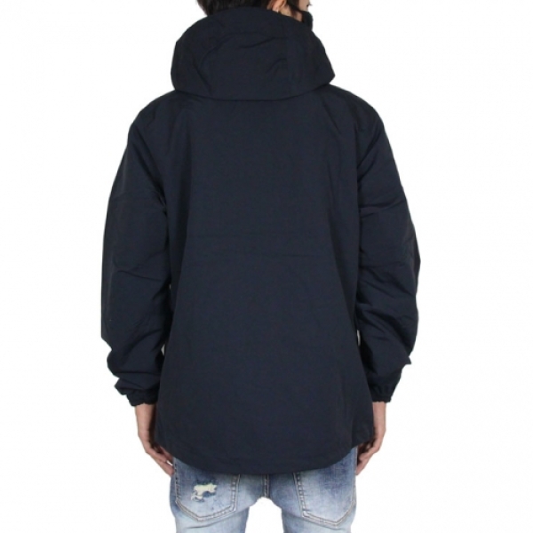 レイクパウエルジャケット PM3819 ジャケット|ストリート