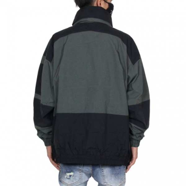 ハイプウルフジャケット PM3829 ジャケット マウンテンパーカー