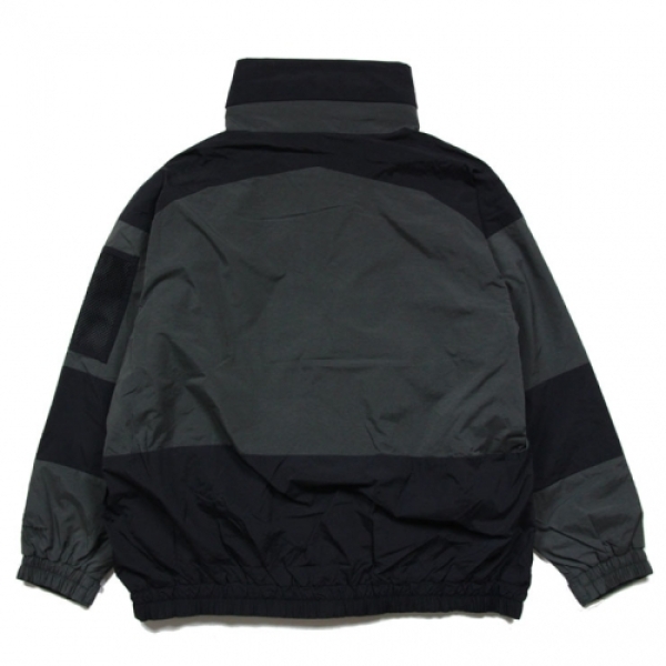 Columbia(コロンビア) HYPE WOLF JACKET(ハイプ ウルフ